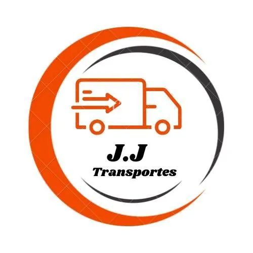 JJ Transportes  - Foto 2