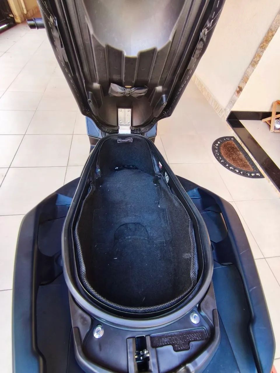 XMAX ACESSÓRIOS  - Foto 5