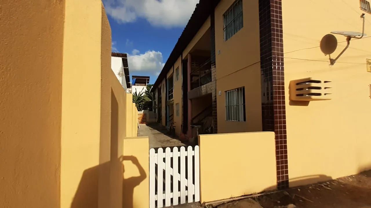 Foto - Ipojuca - 