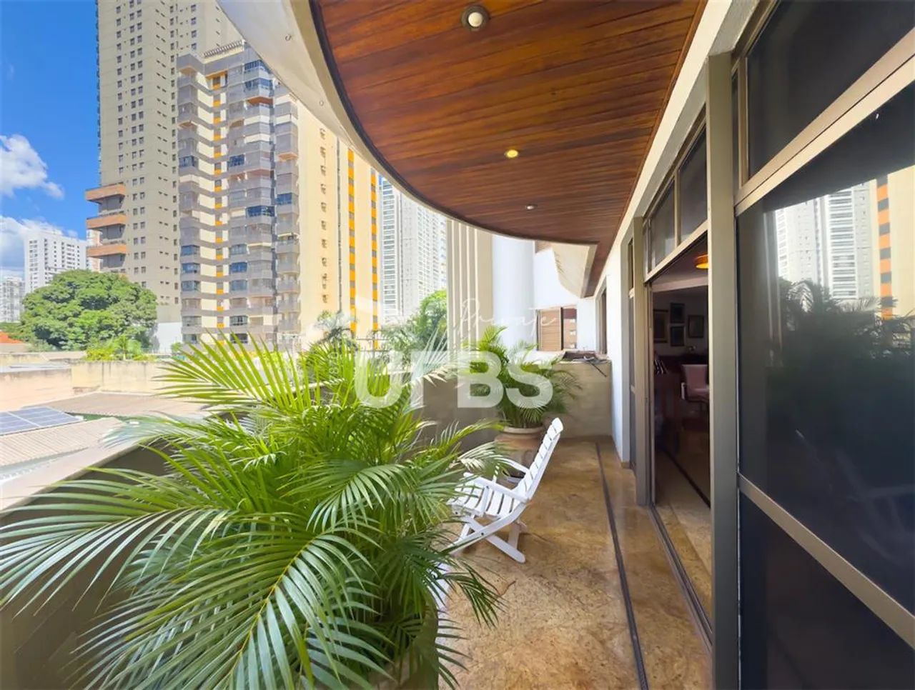 APARTAMENTO ALTO PADRÃO - OPORTUNIDADE - Foto 4