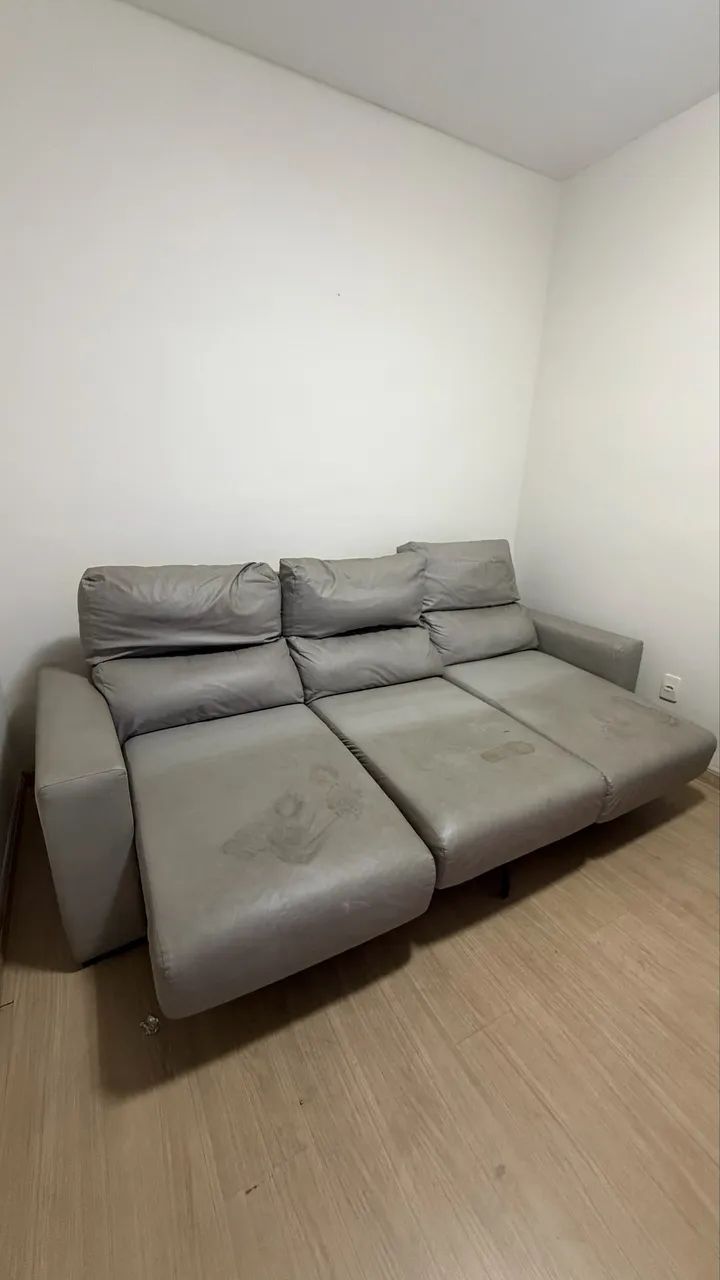 Sofá  - Foto 2