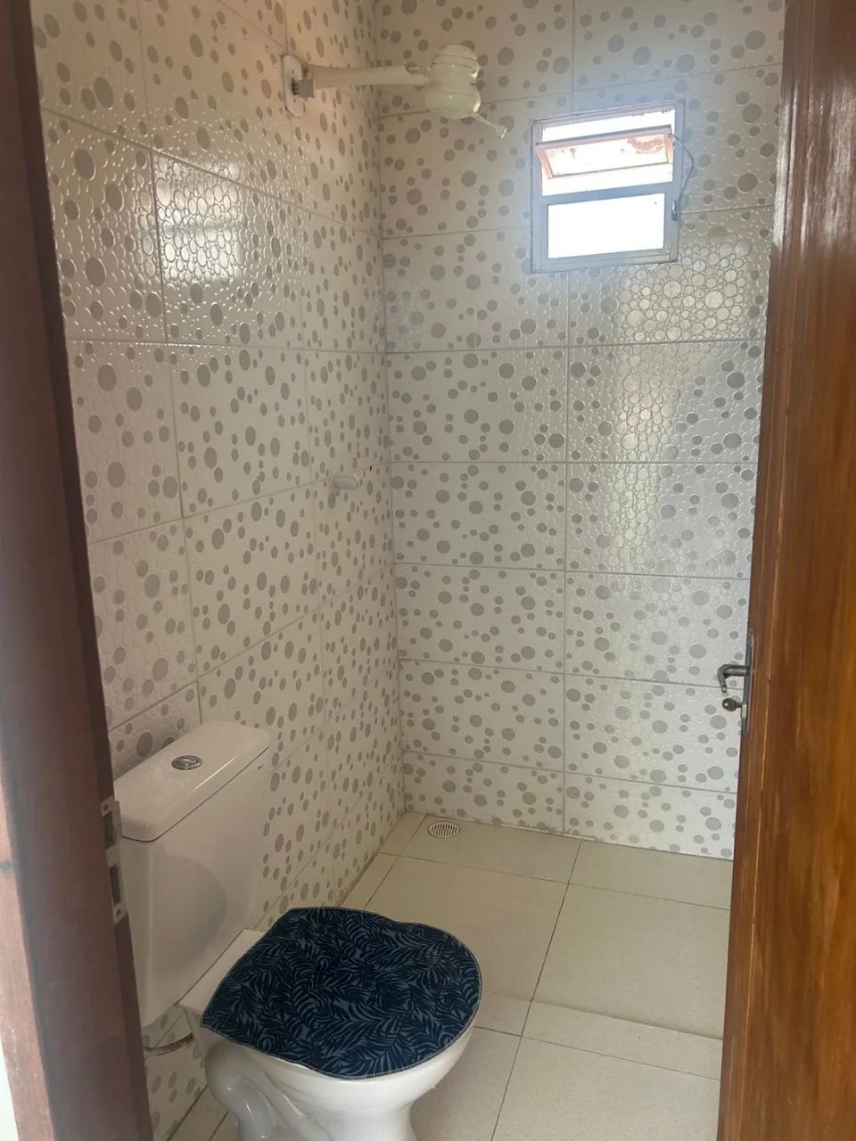 Casa s.miguel dos milagres - Foto 8