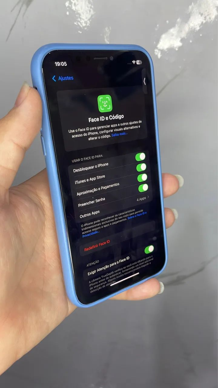 iPhone XR 64GB! - Foto 2
