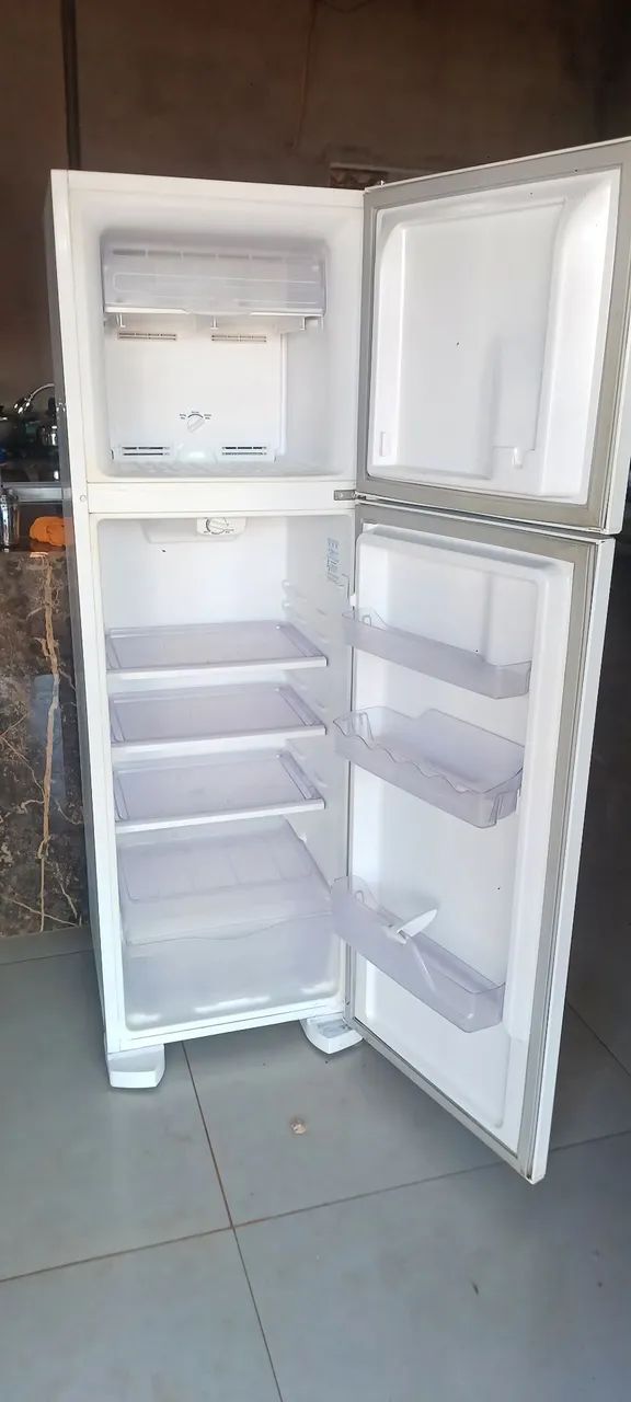 Geladeira  - Foto 4