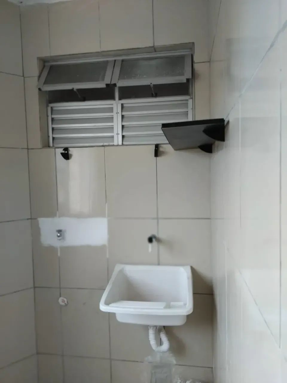 JK040 ALUGO APARTAMENTO - Foto 2