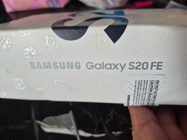 Vendo o celular  - Foto 3