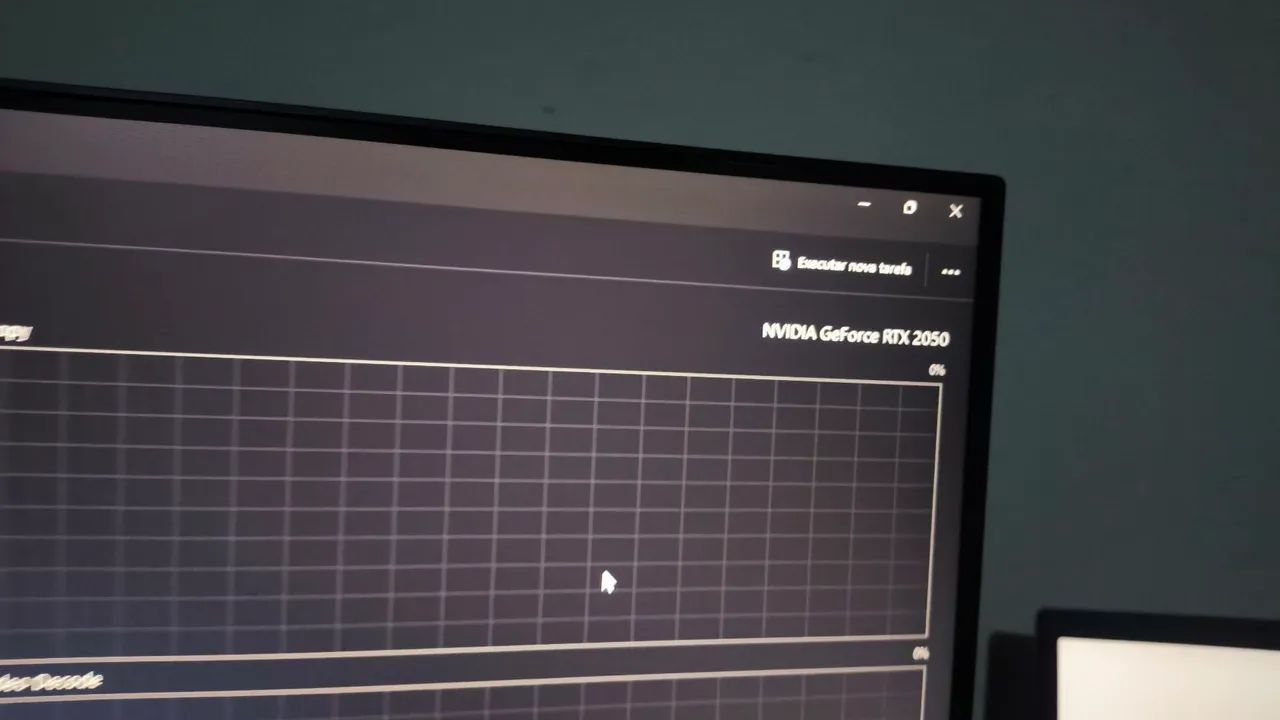 Acer nitro V15 RTX2050, 16GB RAM - Foto 4