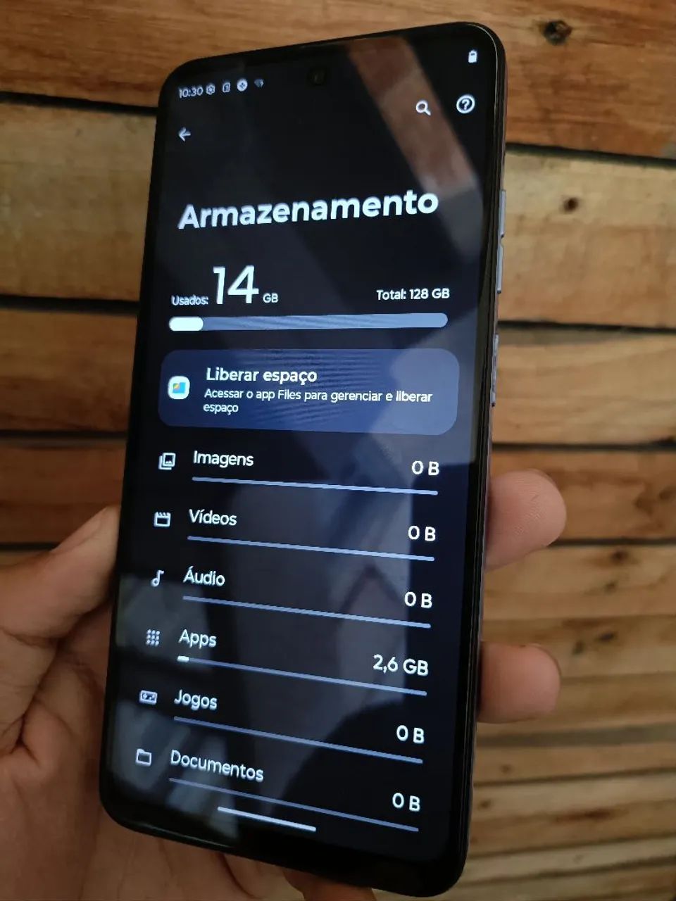 Motorola g34 5g - Foto 5