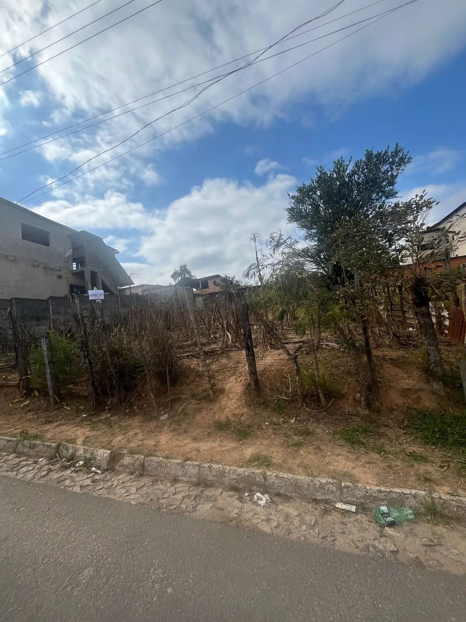 Vende-se  - Foto 2