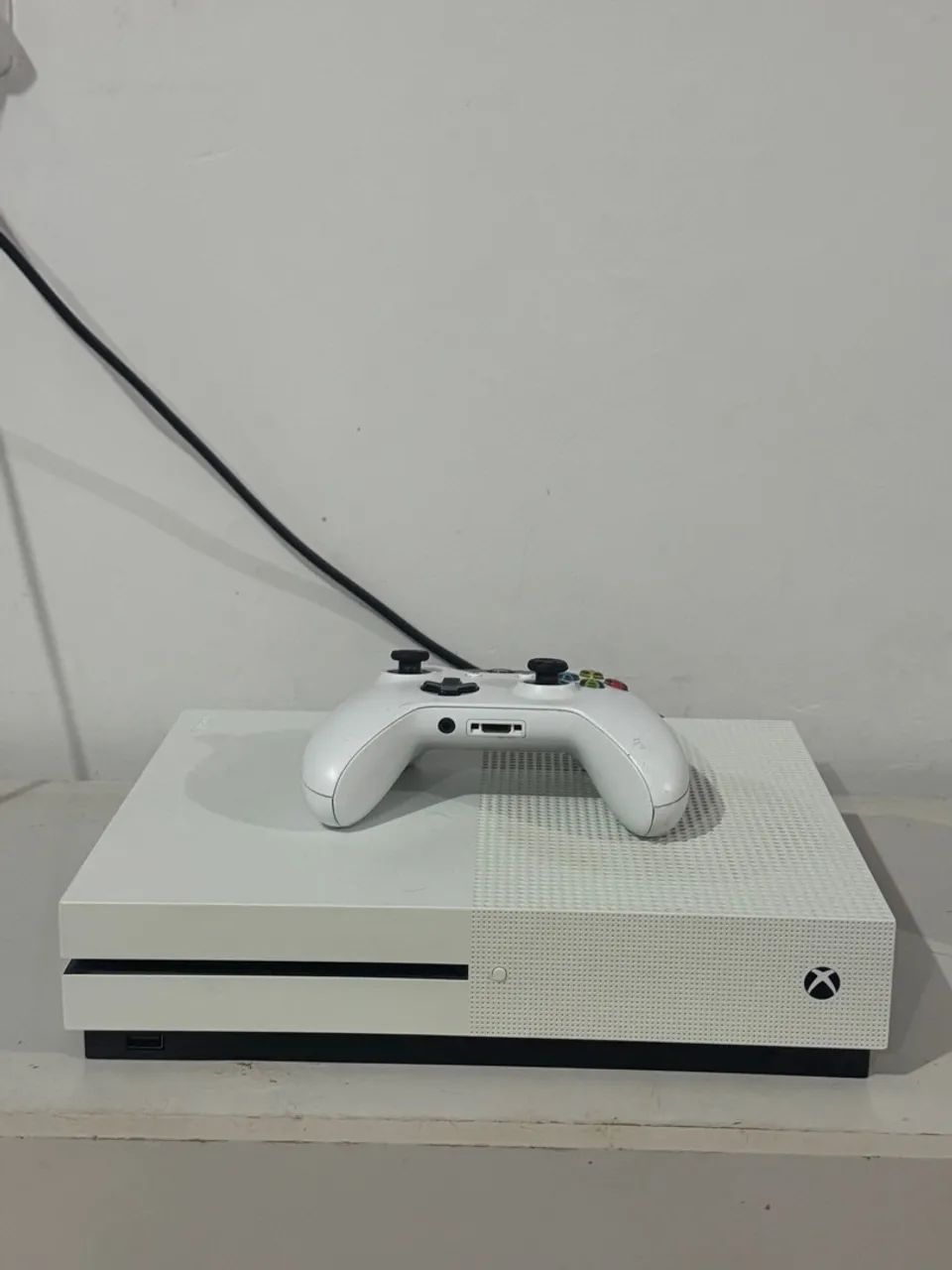 Xbox One s  - Foto 5