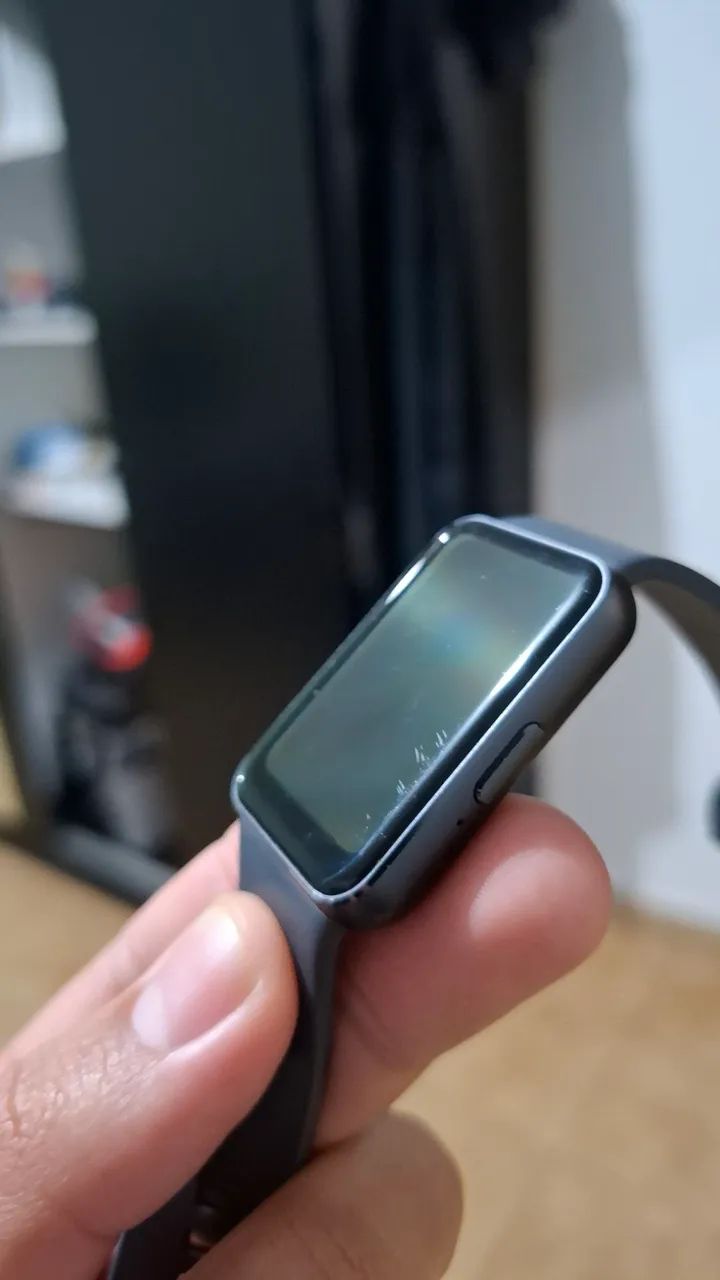 Galaxy fit 3 - Foto 4