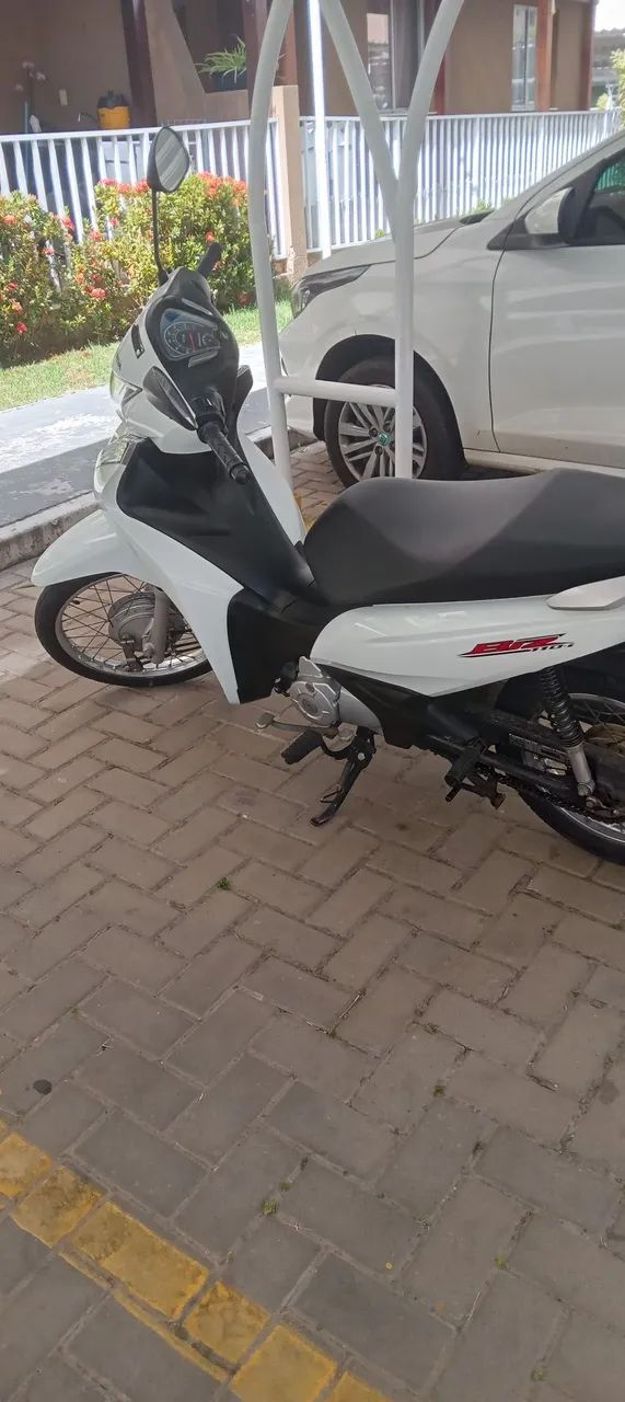 011181272135 - Foto 2