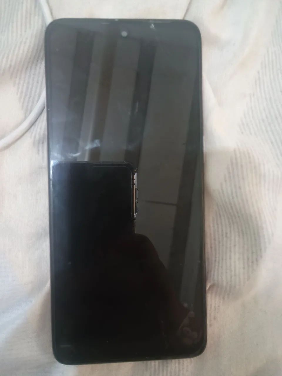 Motorola g42  com NFC - Foto 2