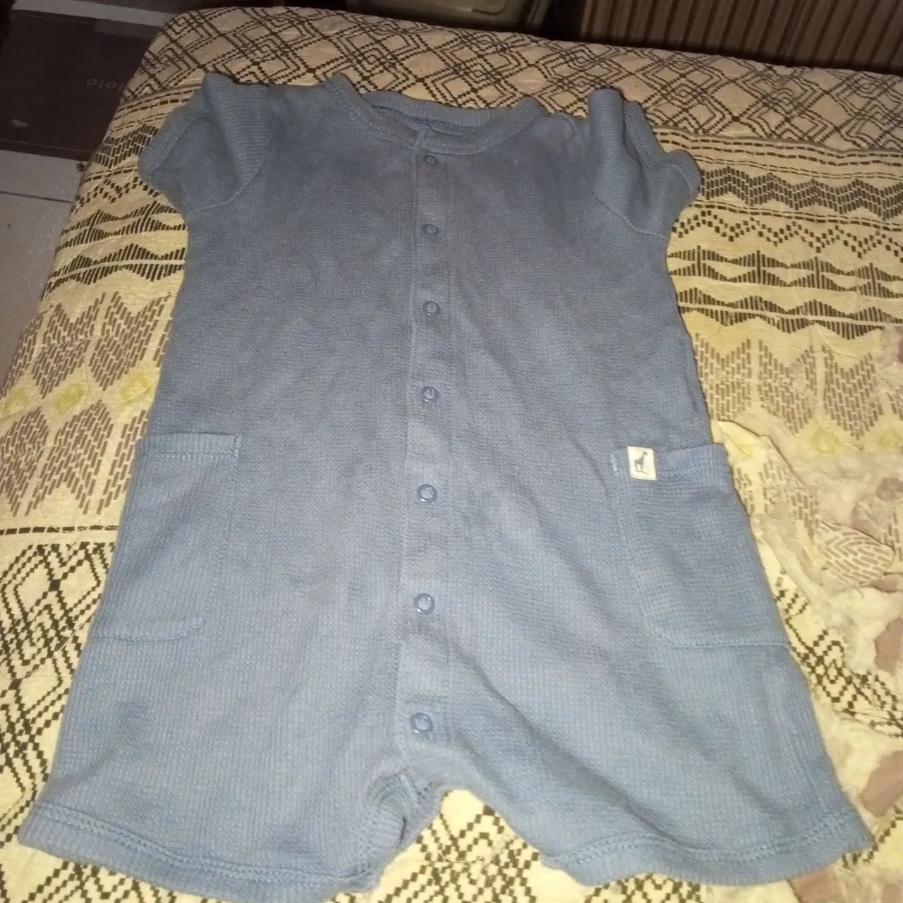Vendas  - Foto 3