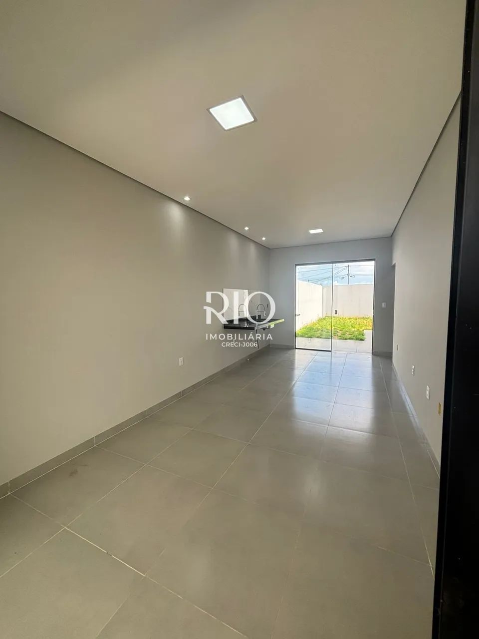 Casa á Venda com 3 Quartos - FLORESTA SUL, Rio Branco, AC - Foto 3