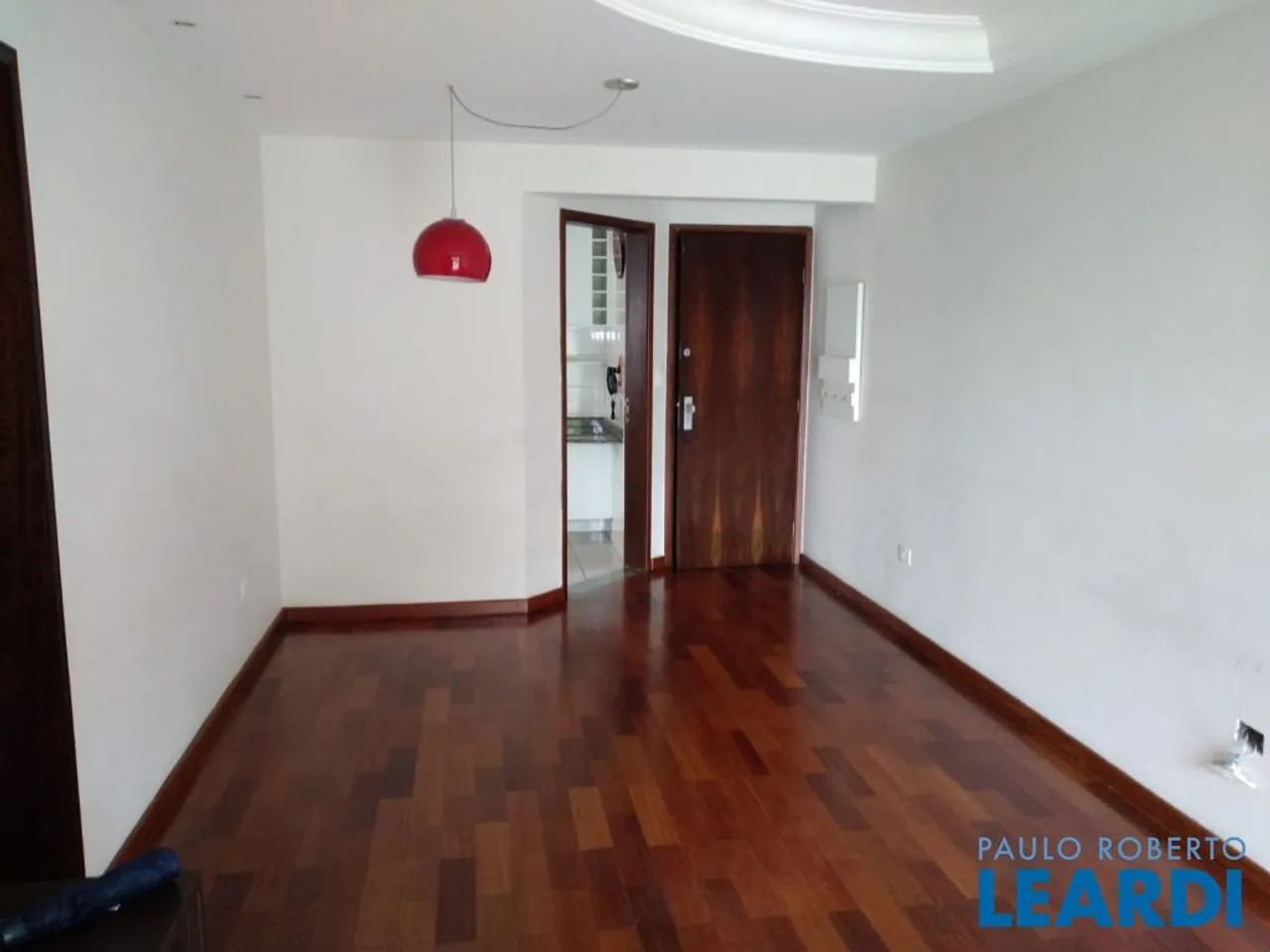 APARTAMENTO - VILA CLEMENTINO - SP - Foto 3