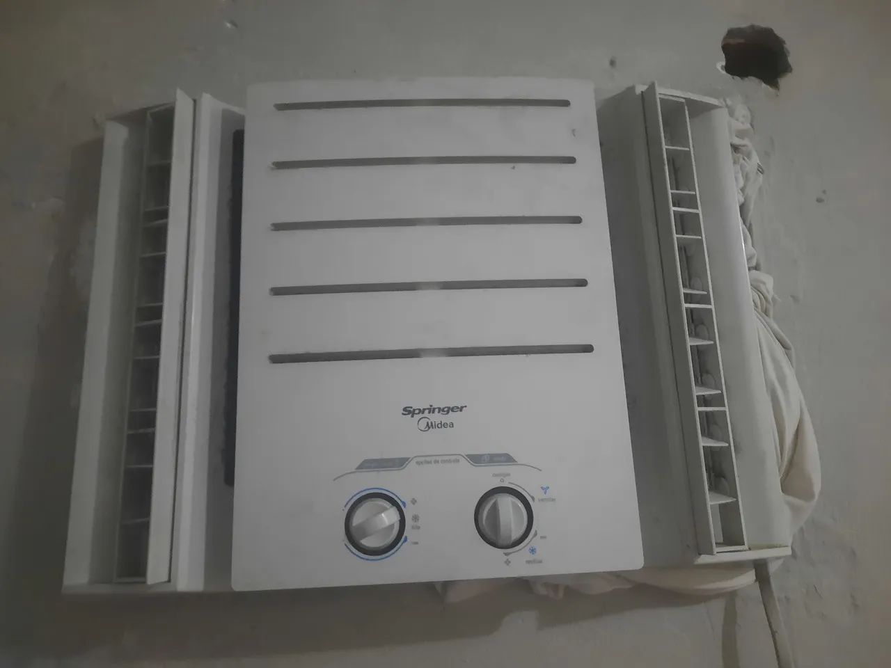 Electrodomesticos - Foto 4