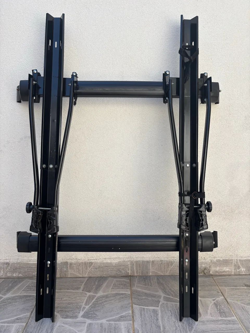 Rack de teto