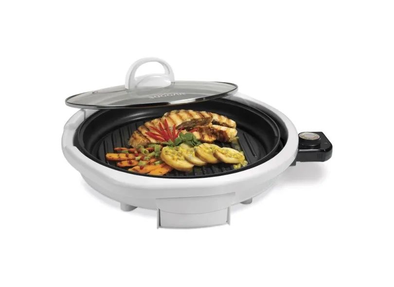 Grill  - Foto 2