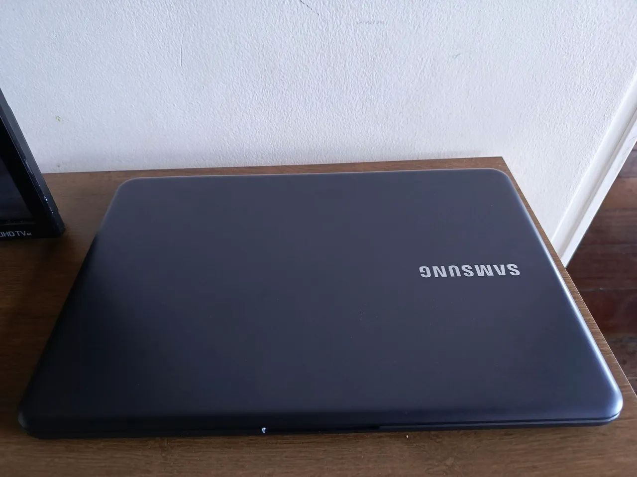 Notebook SAMSUNG - Foto 5