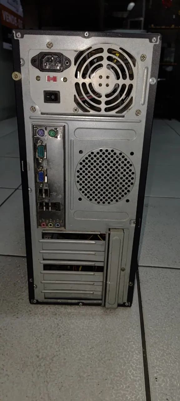 Computador para Escritório e Comércio | Ideal para PDV e Sistemas - Foto 2