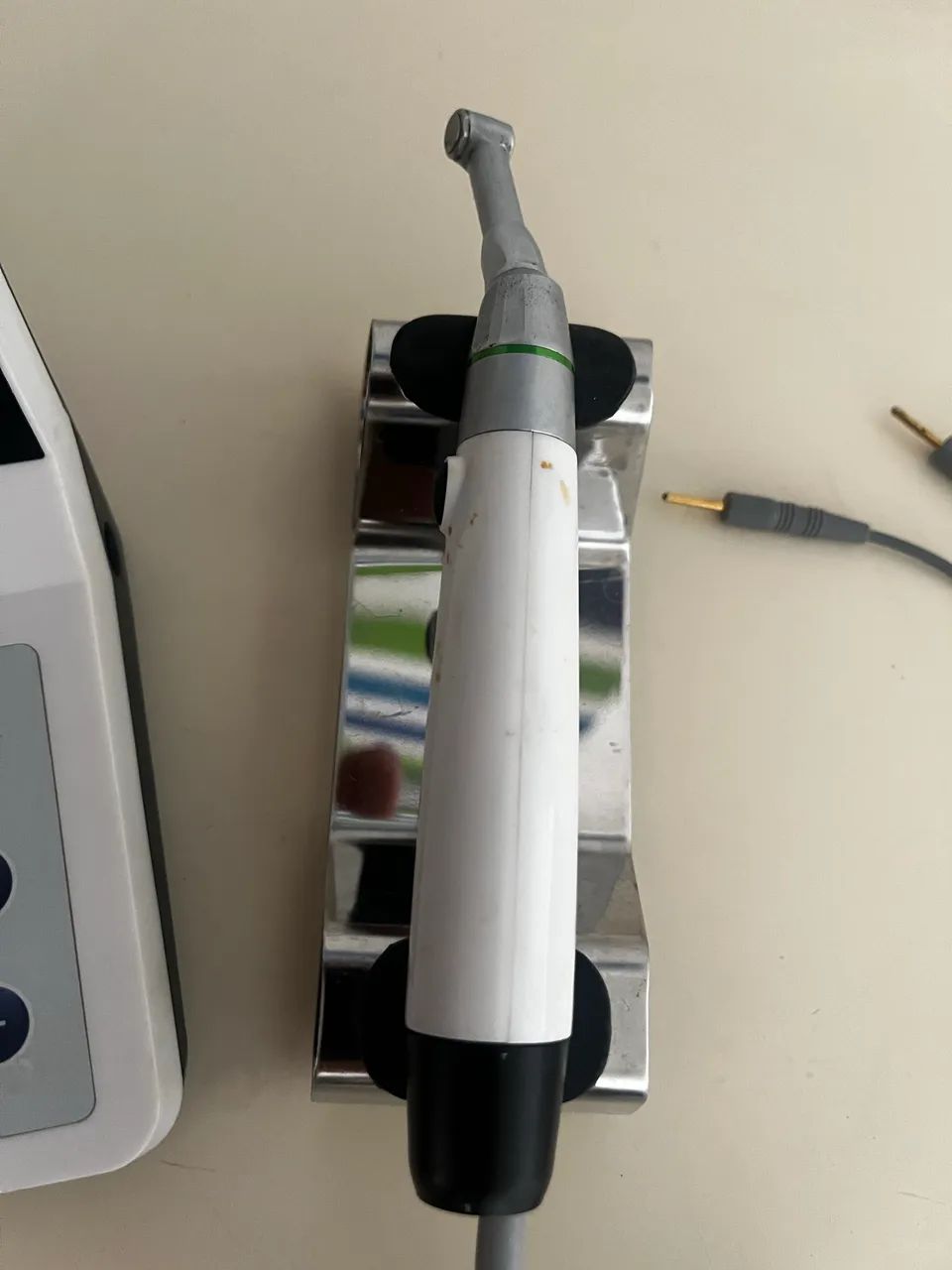 R-SMART PLUS - ENDO MOTOR - Foto 4
