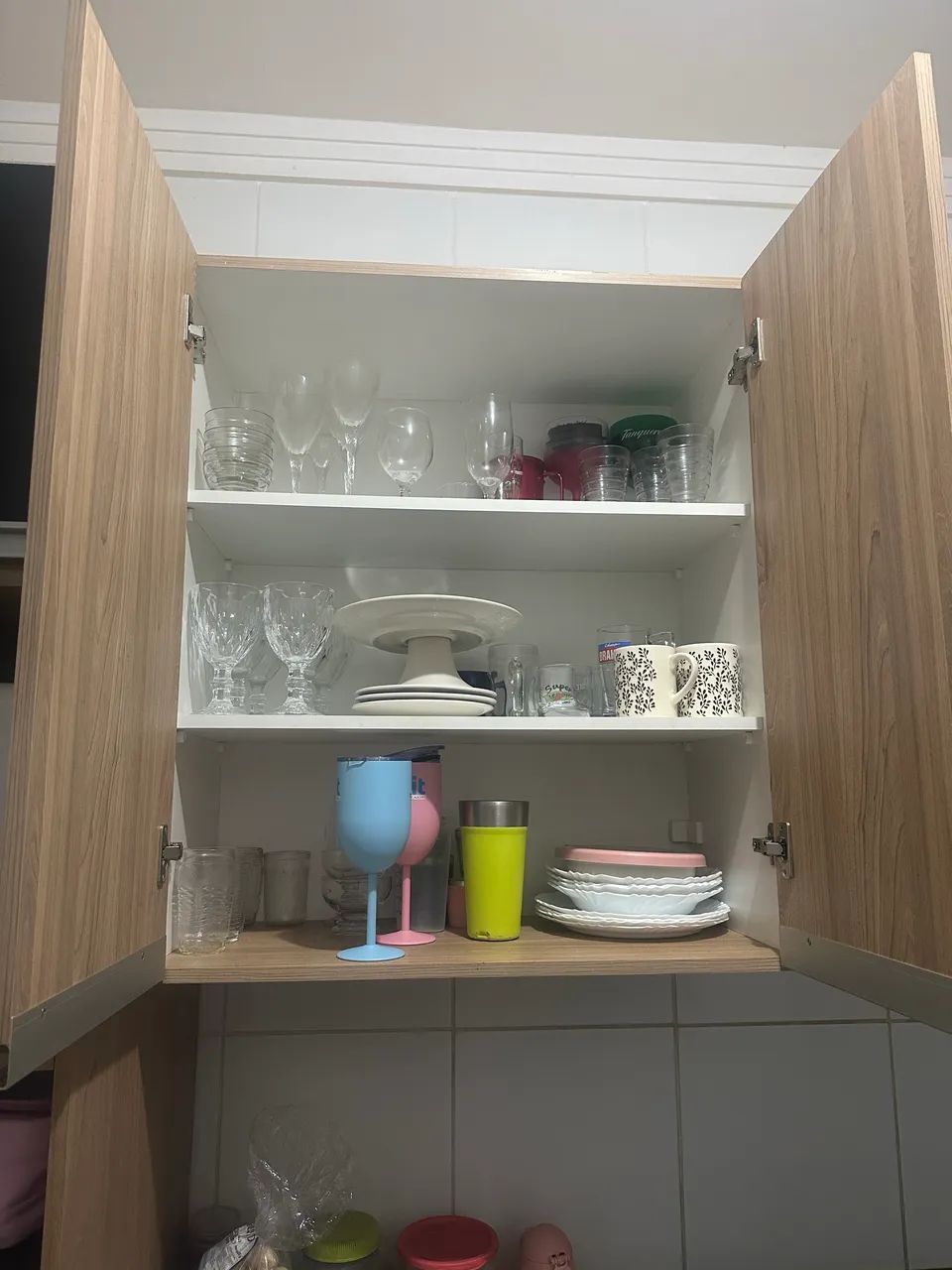Armário planejado  - Foto 3