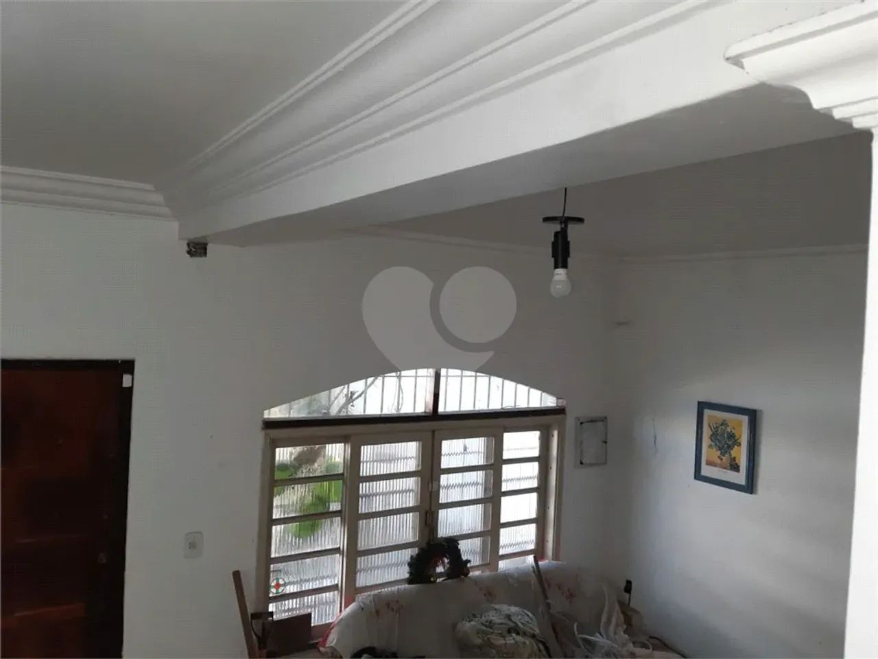 Sobrado com 4 quartos à venda em Boqueirão - SP - Foto 4