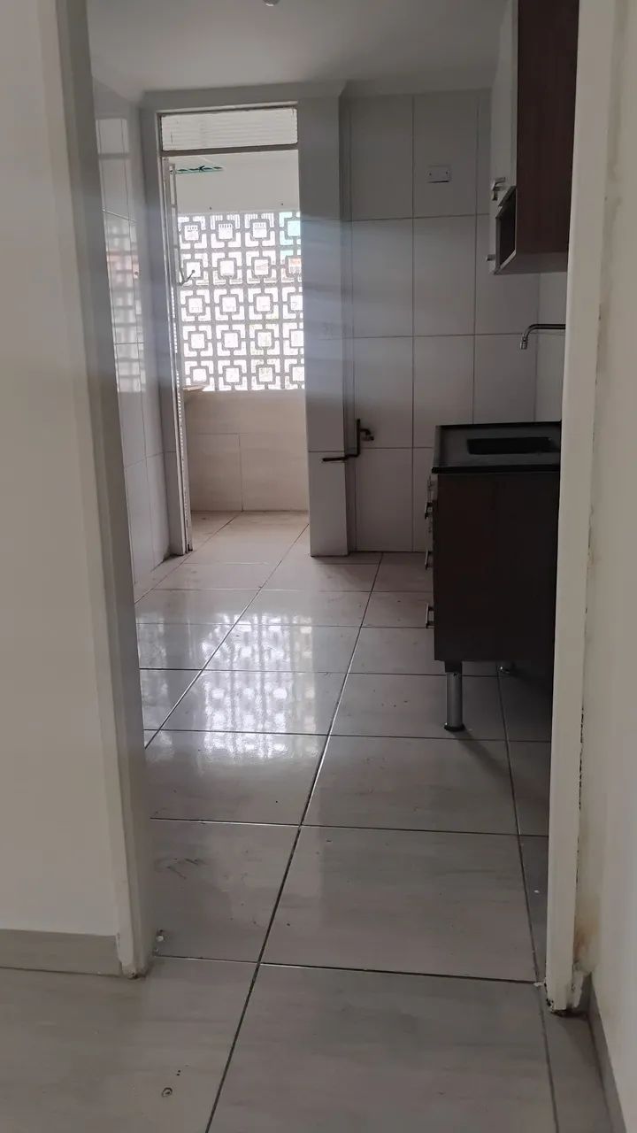 Excelente apartamento próx Parque Aclimação!