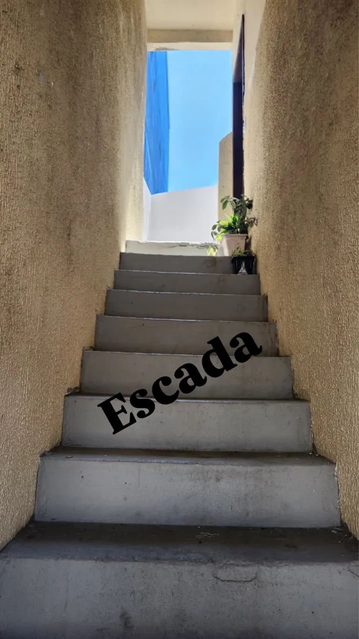 Vendo apartamento na Glória  - Foto 4