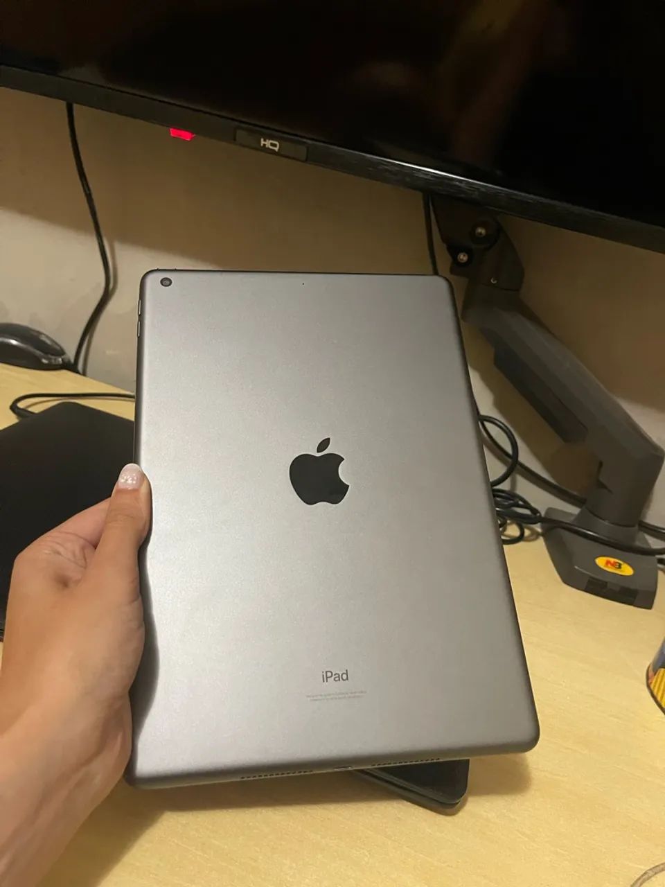 iPad 9  - Foto 2