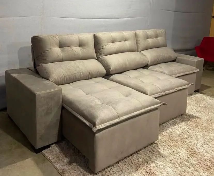Factory-direct sofa promotion433926762199132163