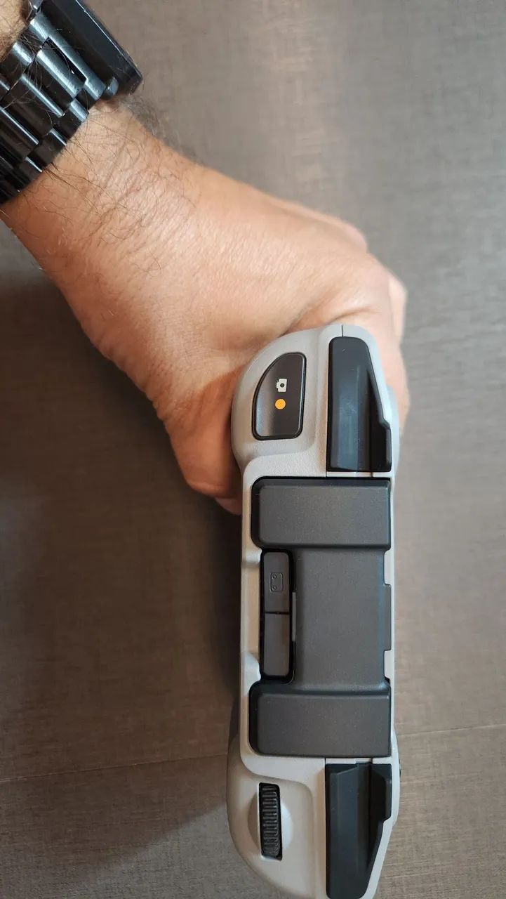 Kit DJI NEO - Foto 4