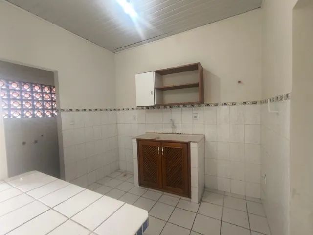 APARTAMENTO BAIRRO MORADA DO SOL - Foto 3