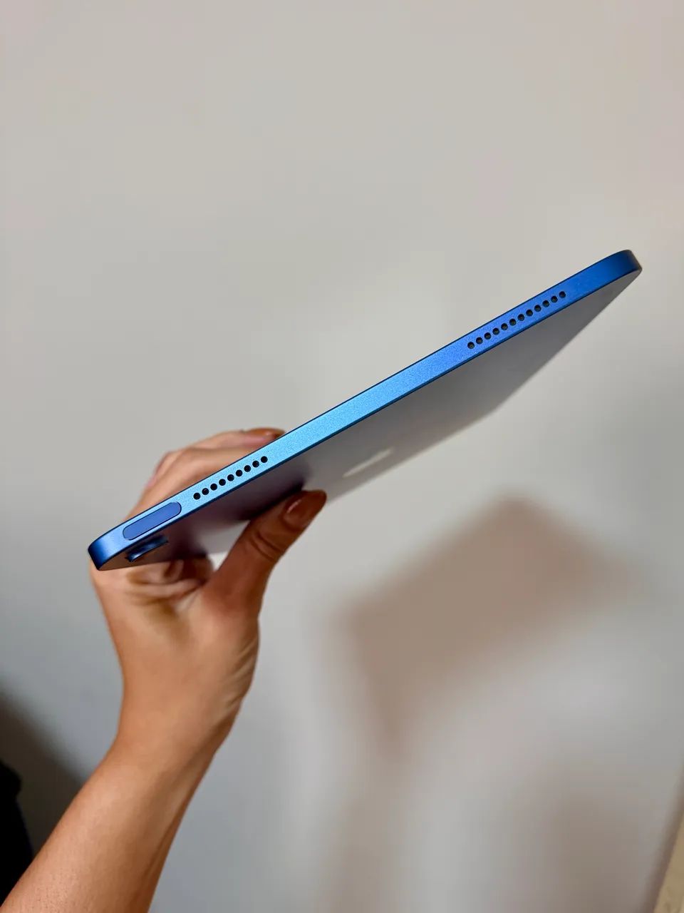 iPad 10 64GB - Foto 4