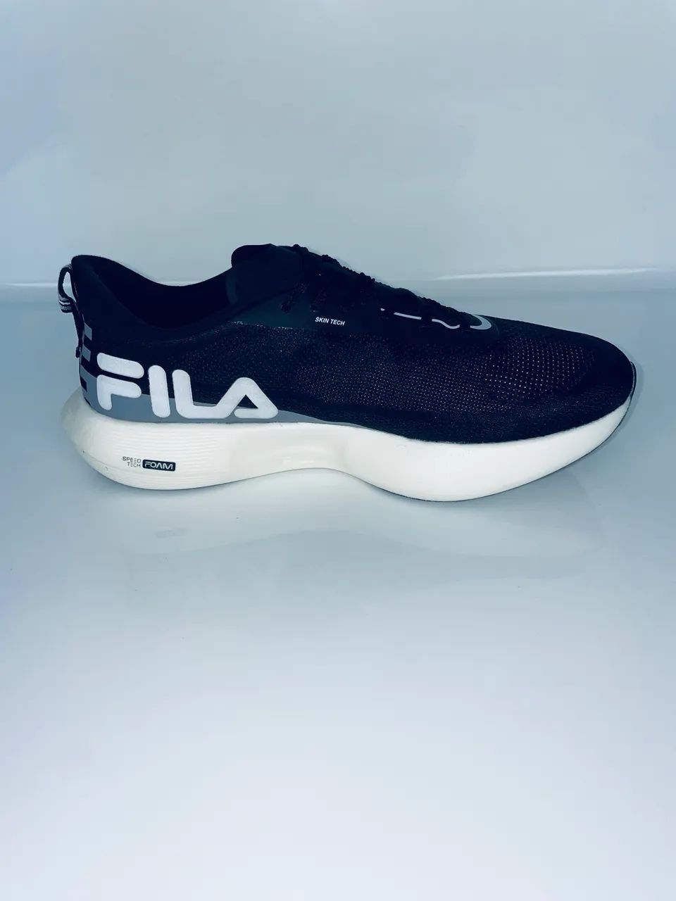 Tênis Fila KR7 Pro - Foto 2