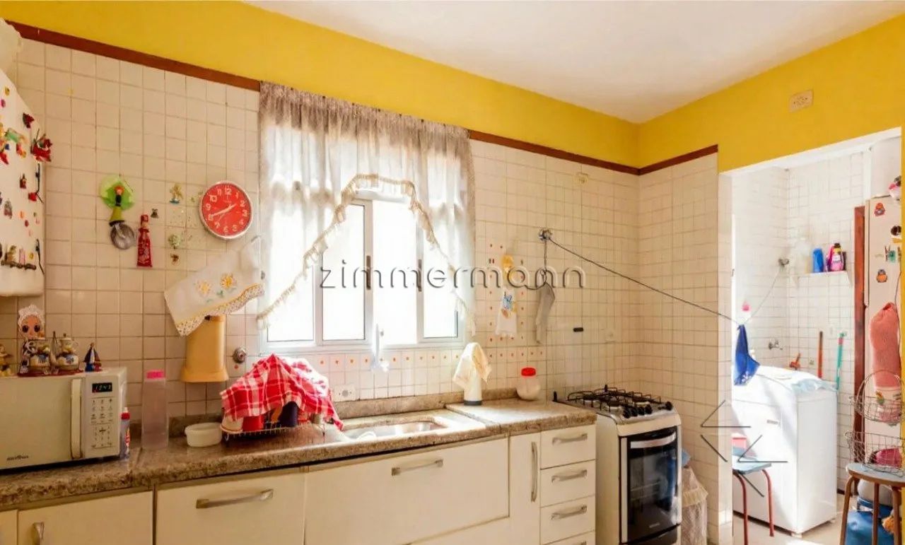 CASA SOBRADO SUMARE 3 DORMITÓRIOS 1 VAGA - Foto 5