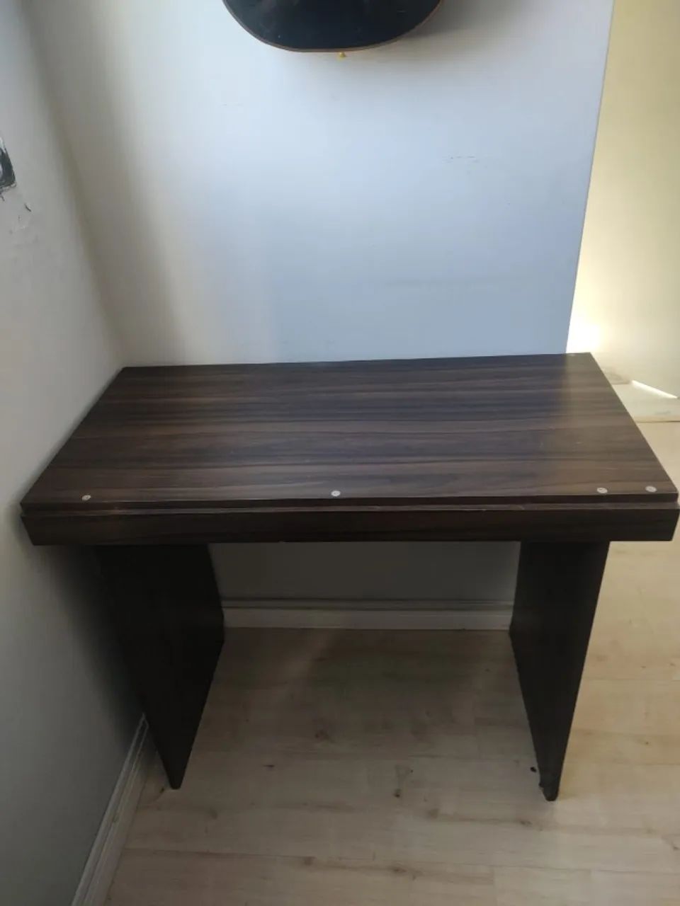 Mesa de Escritório / Home Office 