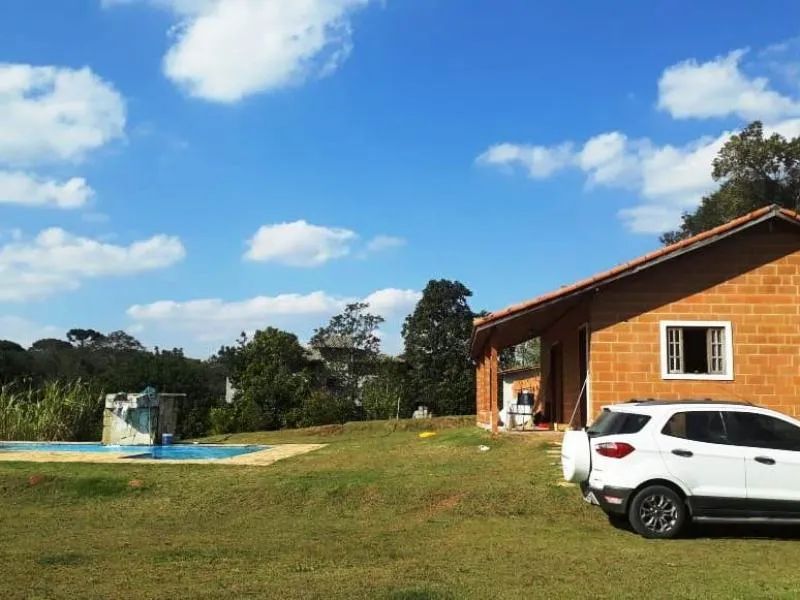 Residencial - Vila Olinda - Foto 5