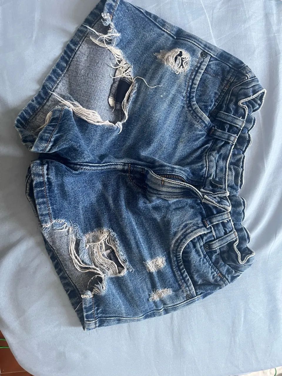 LOTE ROUPAS - Foto 3