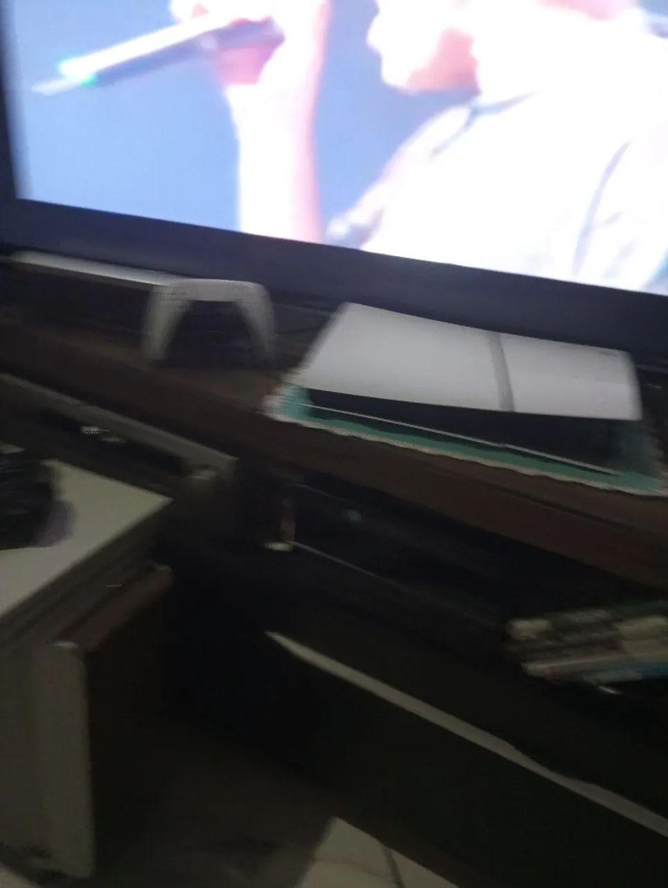 Ps5 slim 3.400 - Foto 3