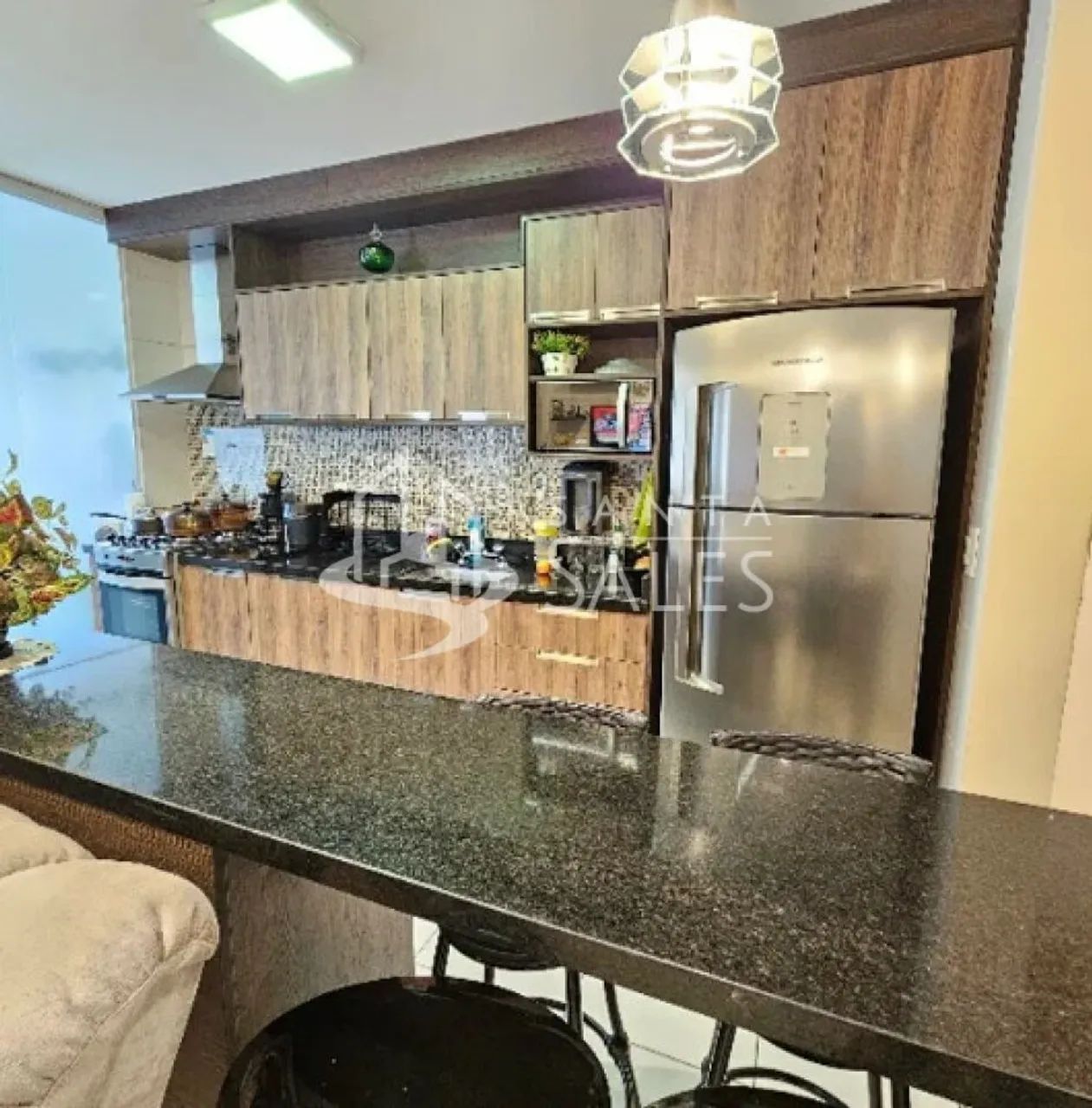 Apartamento em Barra Funda - Foto 5