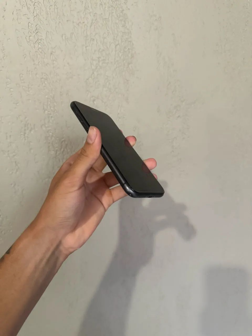 iPhone 11 - Foto 2