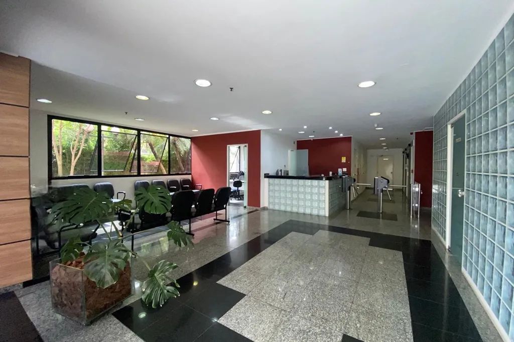 SJFF 252 Sala 602161018-47