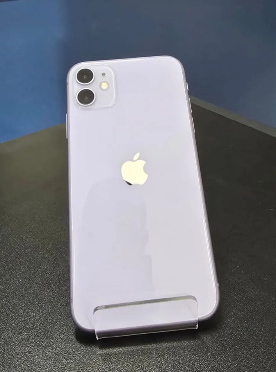 Iphone 11 - Foto 2