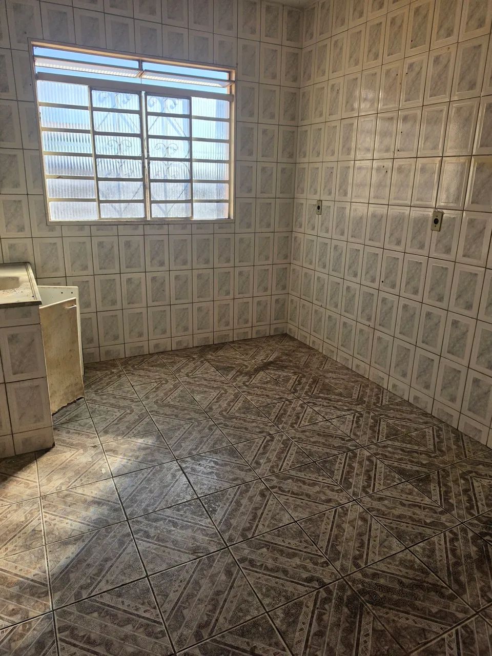Ap bairro renascença  - Foto 5