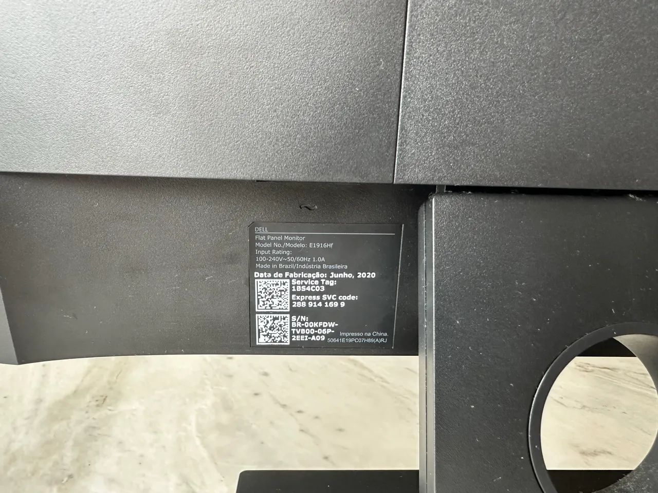 Monitor Dell  - Foto 3
