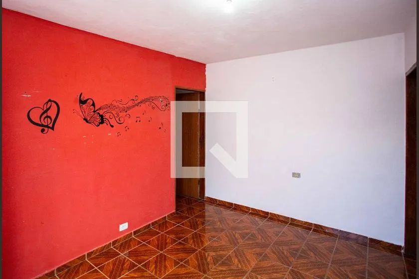 Casa à Venda - Centro, 6 Quartos, 205 m2 - Foto 3