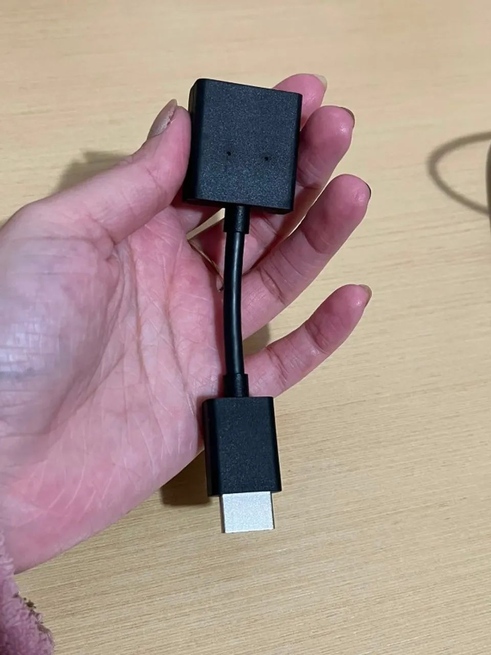 FIRE STICK TV LITE - Foto 4