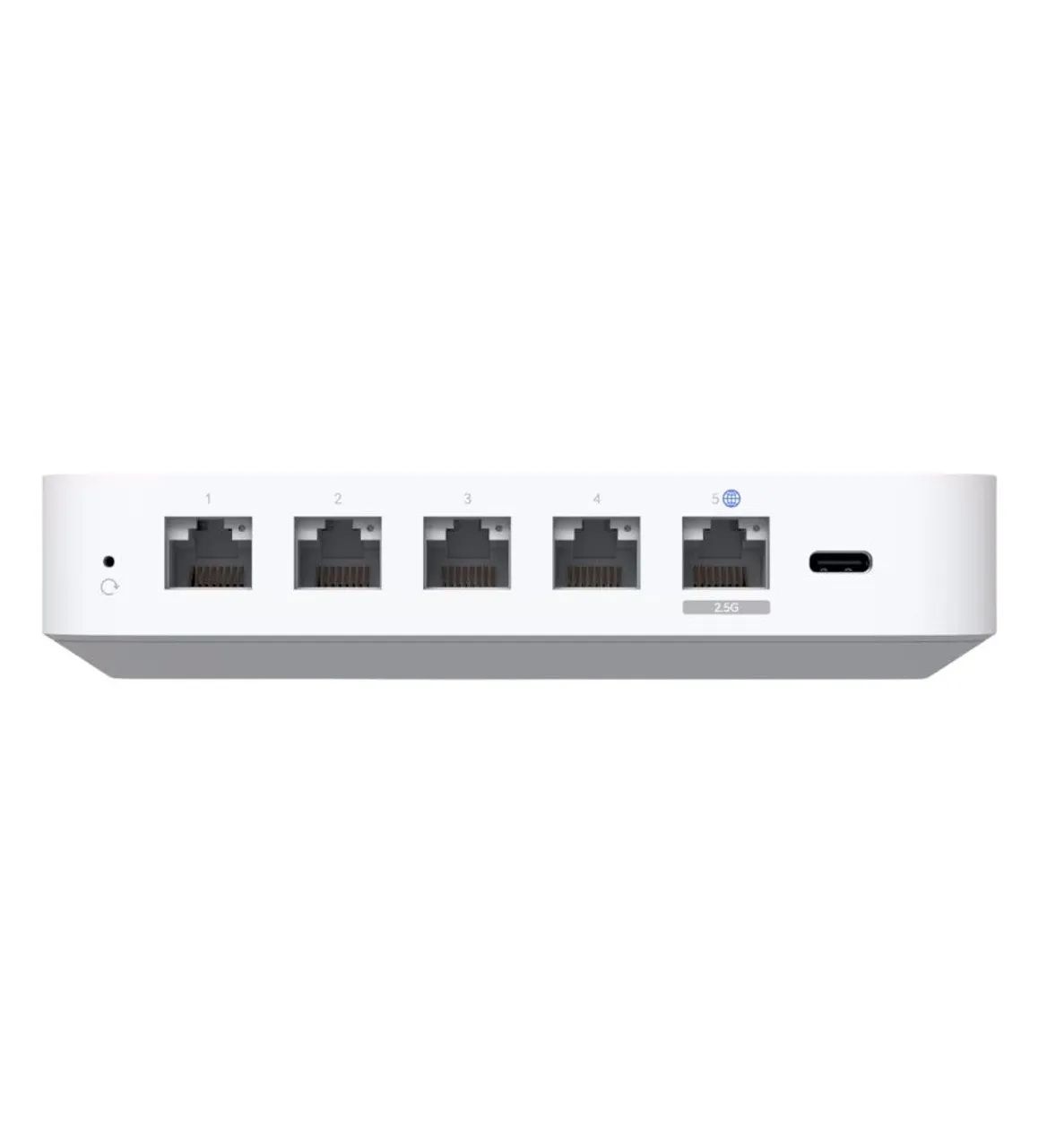 Ubiquiti UCG Ultra - Foto 2